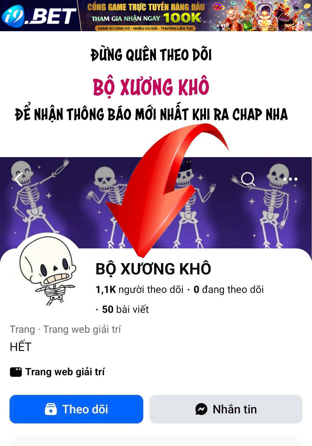 Ban Ngày Bị Hủy Hôn, Buổi Tối Bị Chỉ Huy Vừa Đáng Yêu Vừa Hung Dữ Đòi Ôm. Chap 152 - Next Chap 151