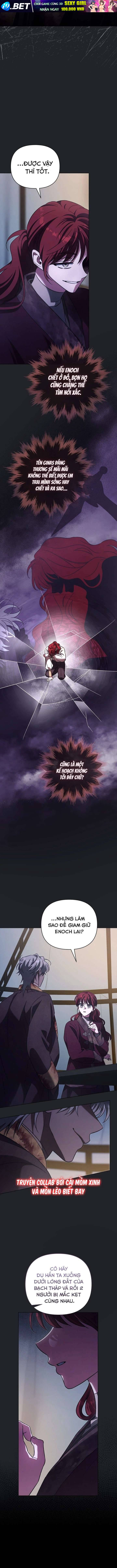 Trang truyện 12