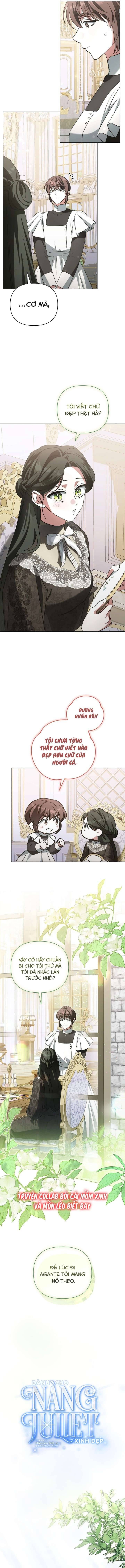 Trang truyện 5