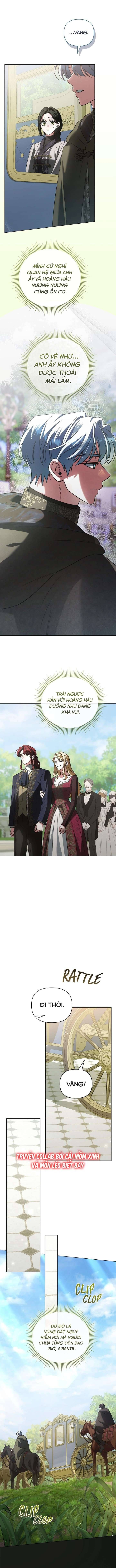 Trang truyện 8