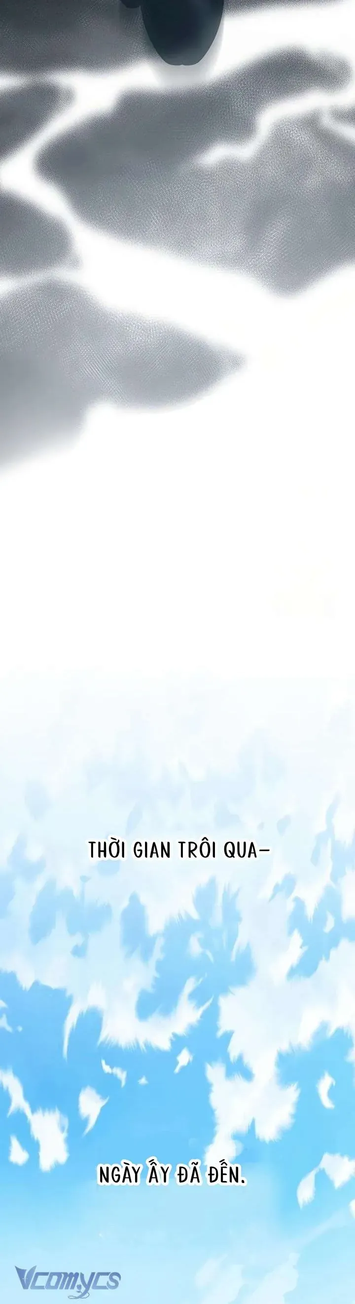 Bạo Chúa Bé Con Chap 131 - Next Chap 130