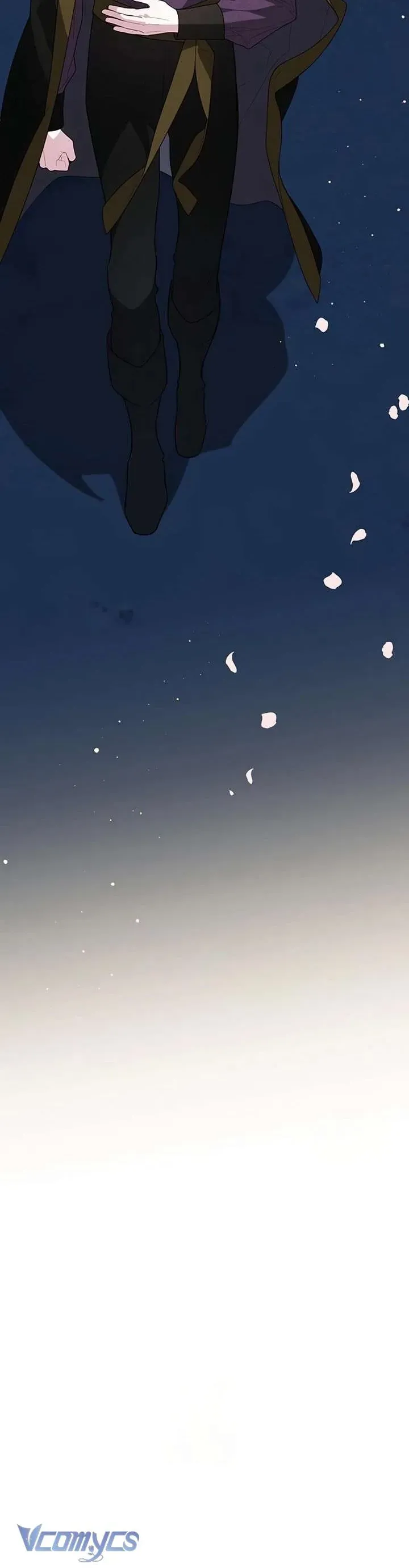 Bạo Chúa Bé Con Chap 131 - Next Chap 130