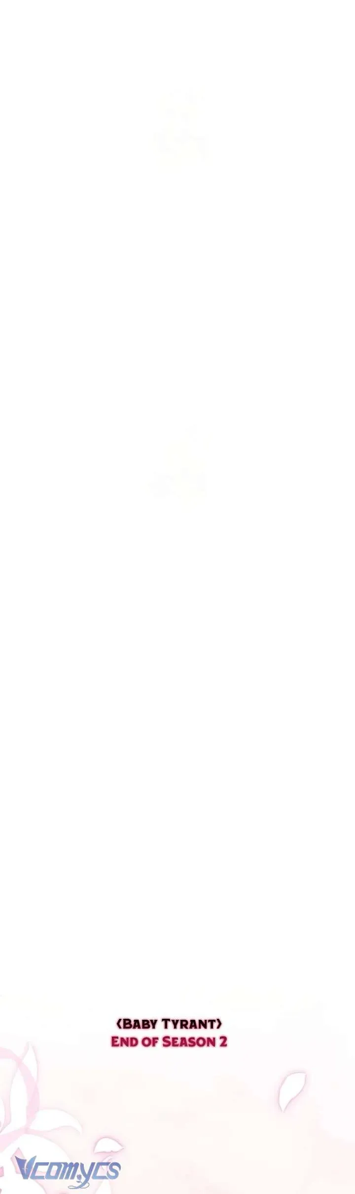 Bạo Chúa Bé Con Chap 131 - Next Chap 130