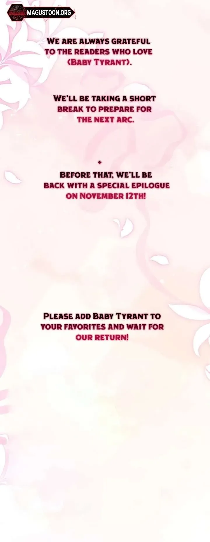 Bạo Chúa Bé Con Chap 131 - Next Chap 130