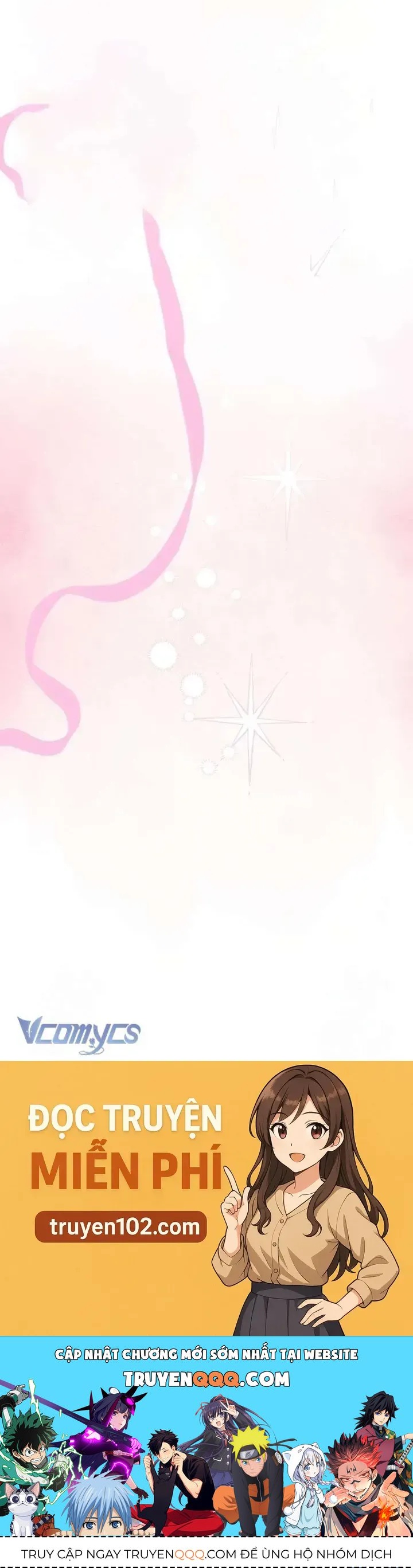 Bạo Chúa Bé Con Chap 131 - Next Chap 130