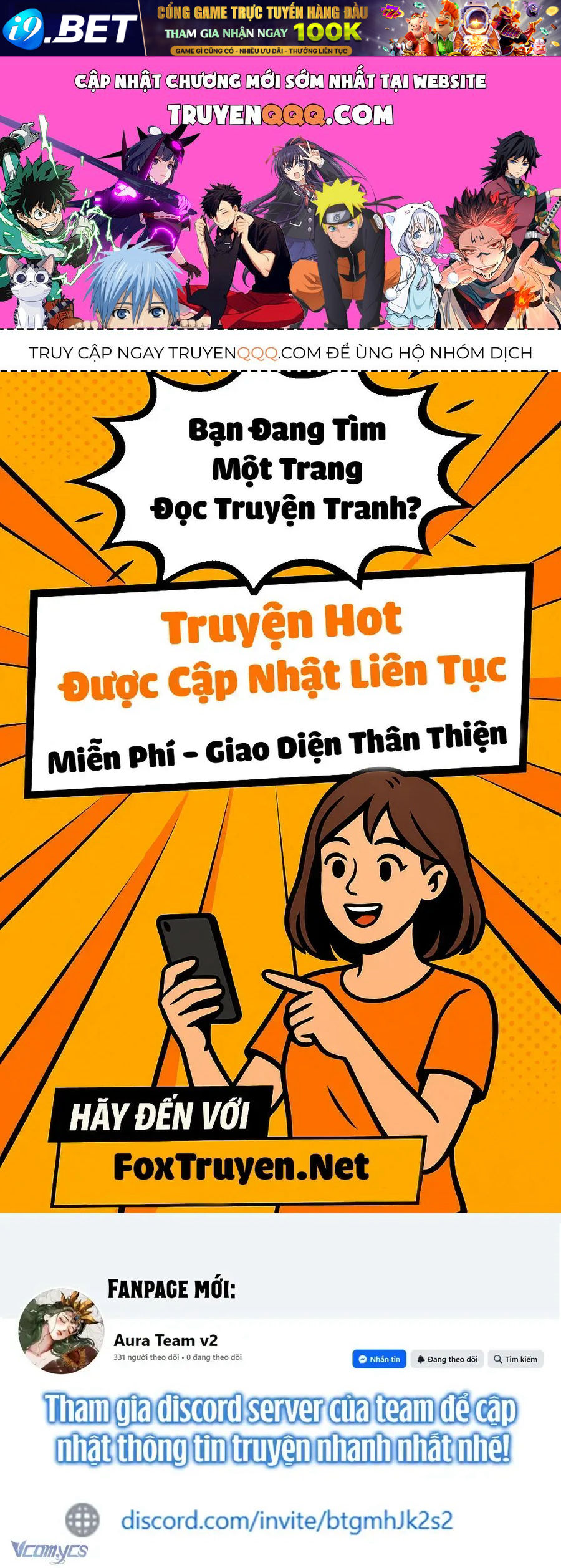 Hầu Nữ Bí Mật Của Bá Tước Chap 65 - Next Chap 64