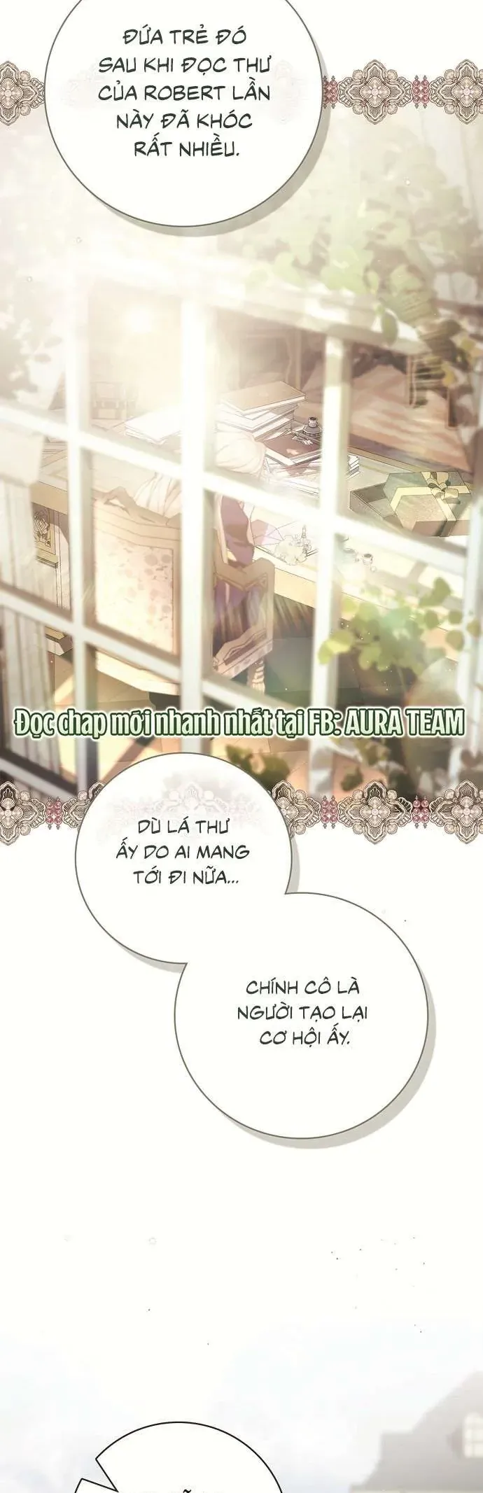 Hầu Nữ Bí Mật Của Bá Tước Chap 65 - Next Chap 64