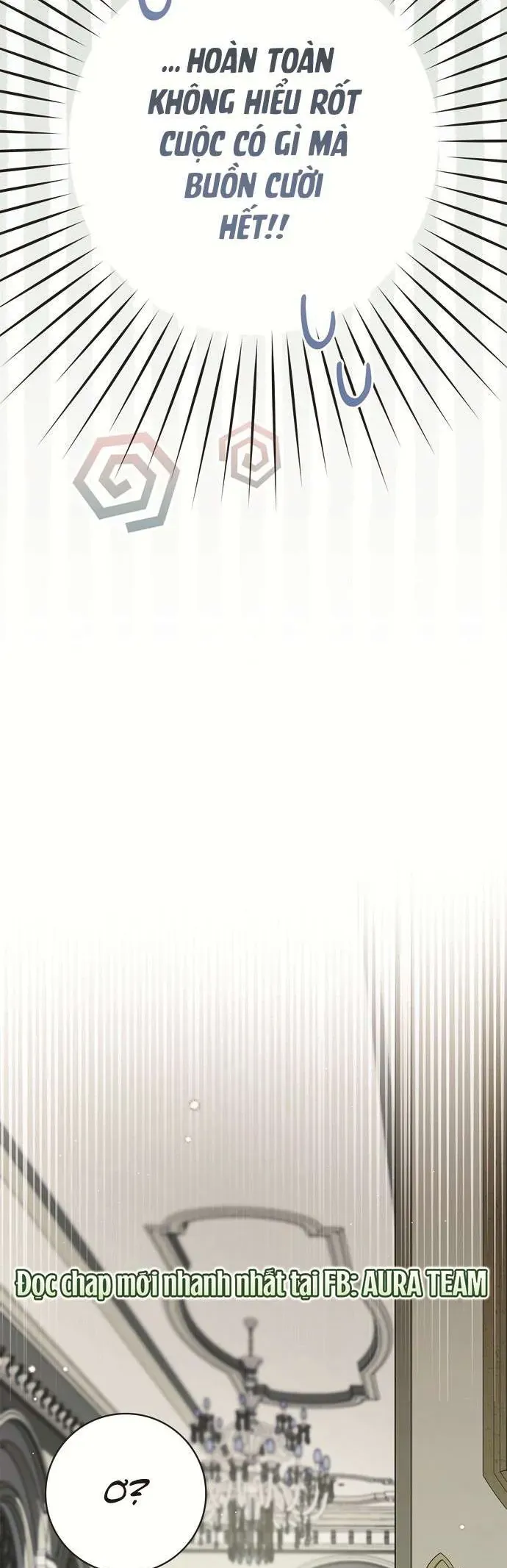 Hầu Nữ Bí Mật Của Bá Tước Chap 65 - Next Chap 64