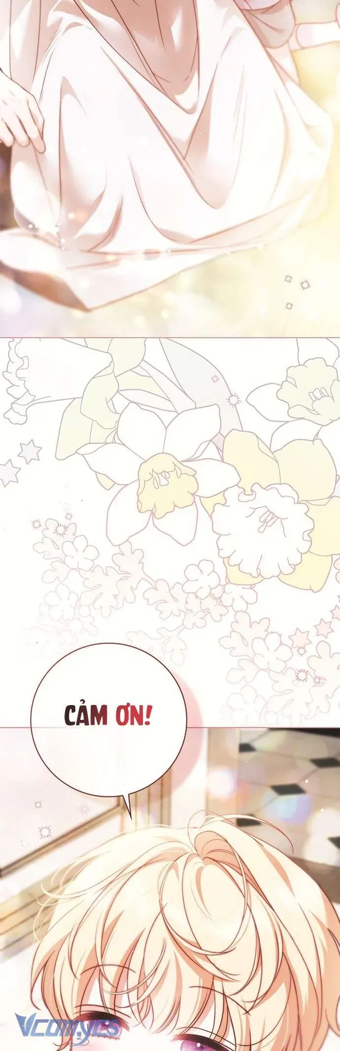 Hầu Nữ Bí Mật Của Bá Tước Chap 65 - Next Chap 64