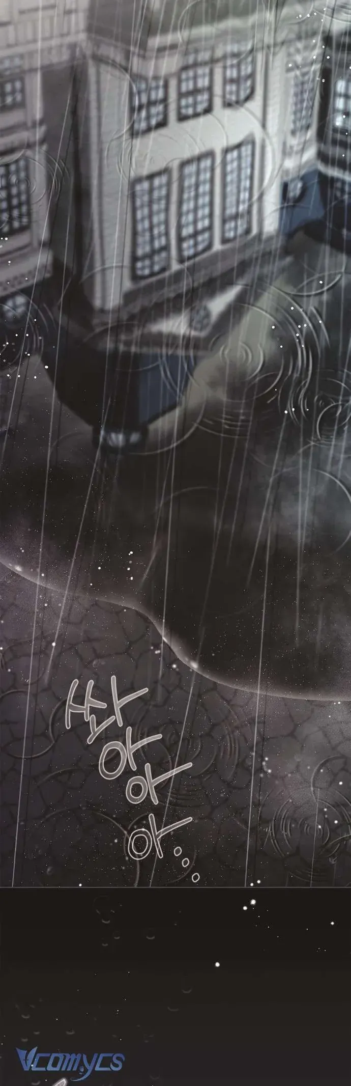 Hầu Nữ Bí Mật Của Bá Tước Chap 65 - Next Chap 64