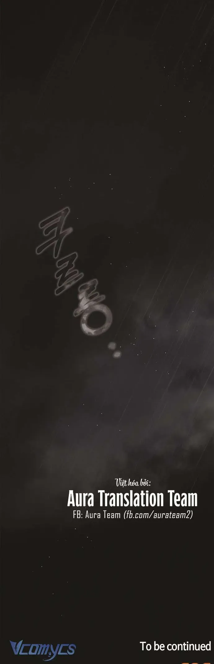 Hầu Nữ Bí Mật Của Bá Tước Chap 65 - Next Chap 64