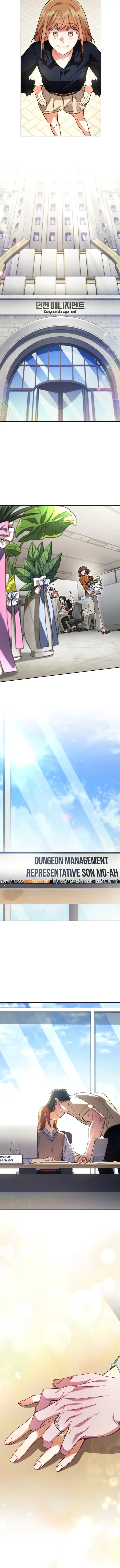 Ta Đánh Cắp Linh Hồn Của Ranker Top 1 Chap 100 - Next Chap 99