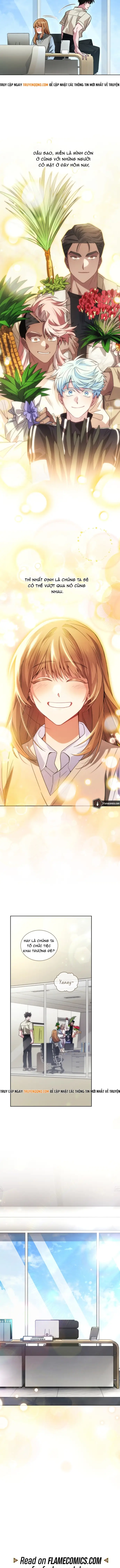 Ta Đánh Cắp Linh Hồn Của Ranker Top 1 Chap 100 - Next Chap 99