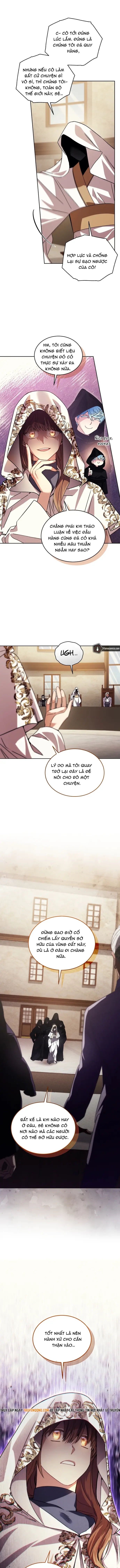 Ta Đánh Cắp Linh Hồn Của Ranker Top 1 Chap 100 - Next Chap 99