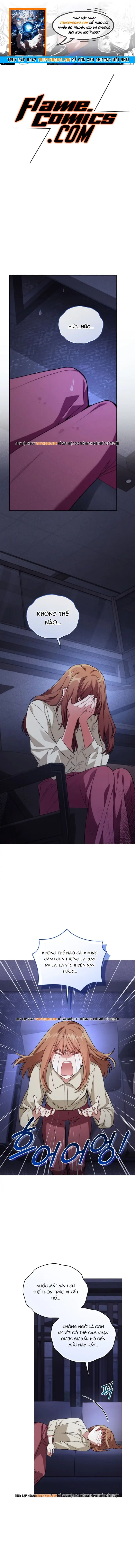 Ta Đánh Cắp Linh Hồn Của Ranker Top 1 Chap 98 - Next Chap 97