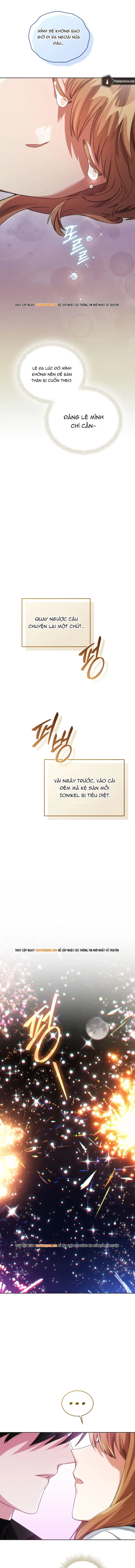 Ta Đánh Cắp Linh Hồn Của Ranker Top 1 Chap 98 - Next Chap 97