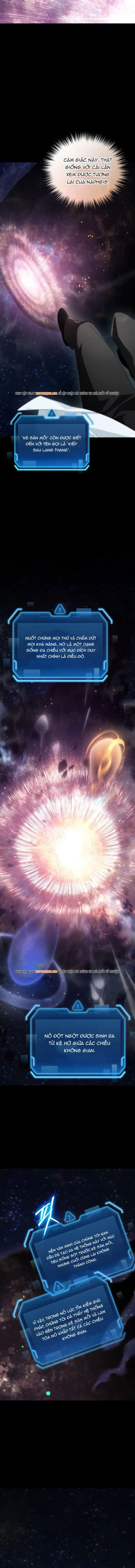 Ta Đánh Cắp Linh Hồn Của Ranker Top 1 Chap 98 - Next Chap 97