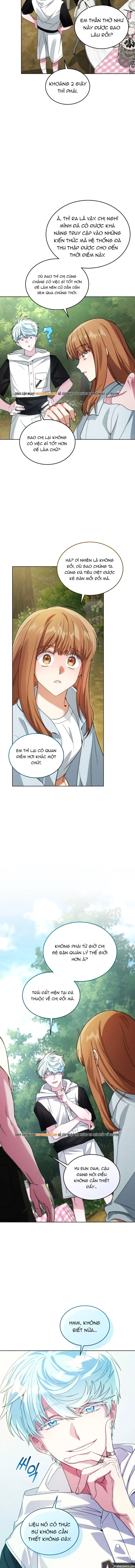 Ta Đánh Cắp Linh Hồn Của Ranker Top 1 Chap 98 - Next Chap 97