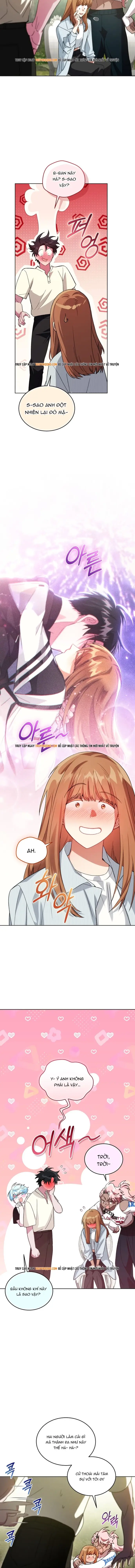 Ta Đánh Cắp Linh Hồn Của Ranker Top 1 Chap 98 - Next Chap 97