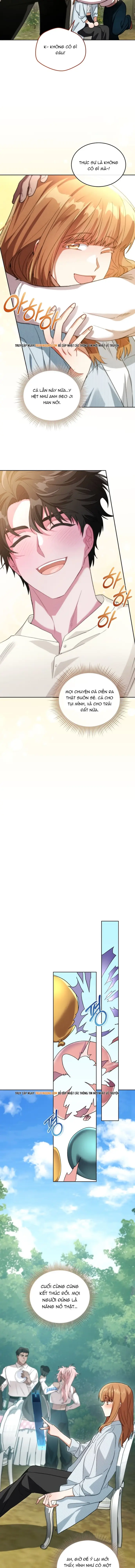 Ta Đánh Cắp Linh Hồn Của Ranker Top 1 Chap 98 - Next Chap 97
