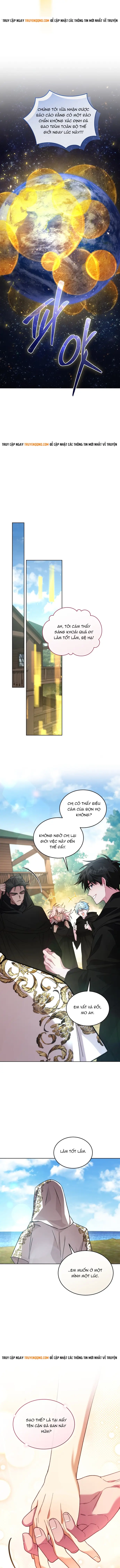 Ta Đánh Cắp Linh Hồn Của Ranker Top 1 Chap 99 - Next Chap 98