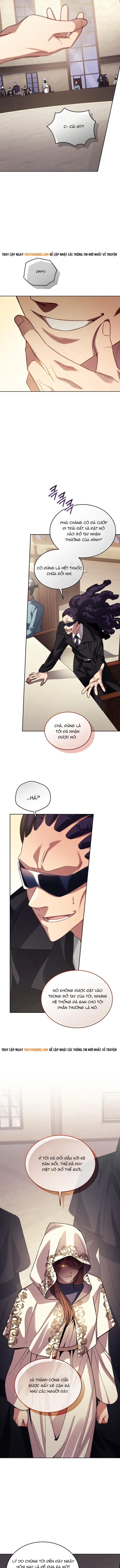 Ta Đánh Cắp Linh Hồn Của Ranker Top 1 Chap 99 - Next Chap 98