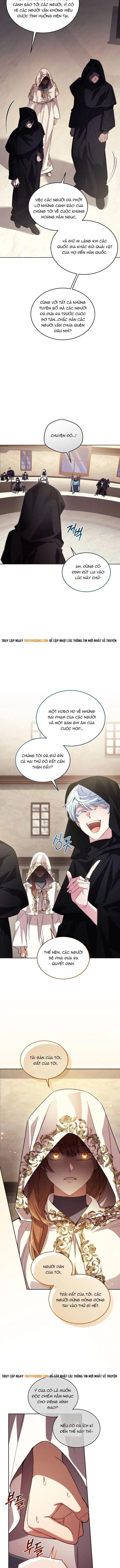 Ta Đánh Cắp Linh Hồn Của Ranker Top 1 Chap 99 - Next Chap 98