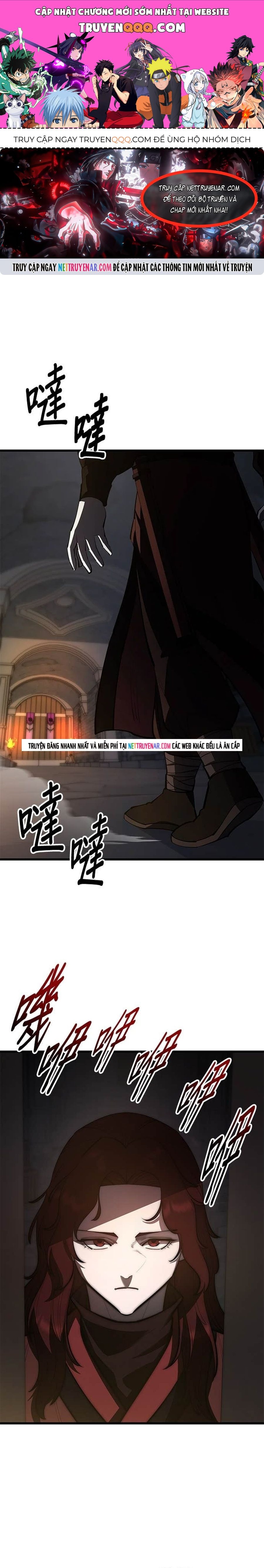 Thiên Hạ Đệ Nhất Đại Sư Huynh Chap 166 - Next Chap 165