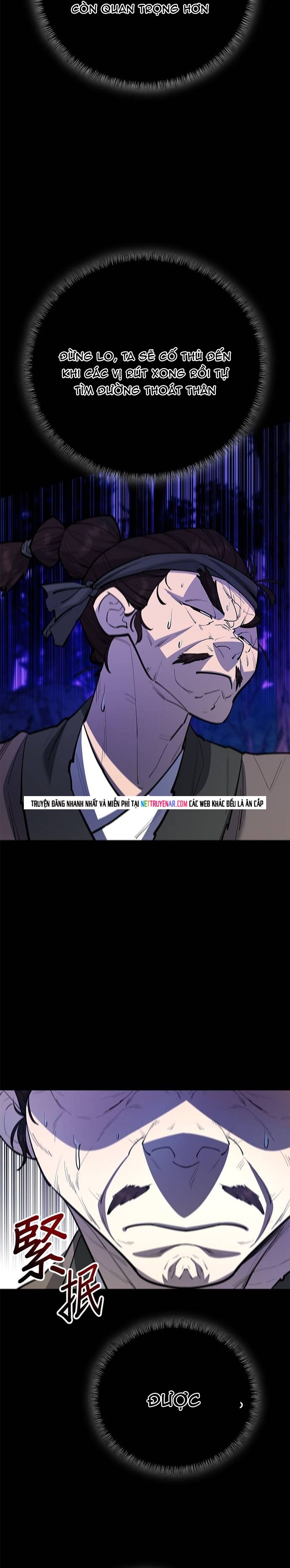 Thiên Hạ Đệ Nhất Đại Sư Huynh Chap 166 - Next Chap 165