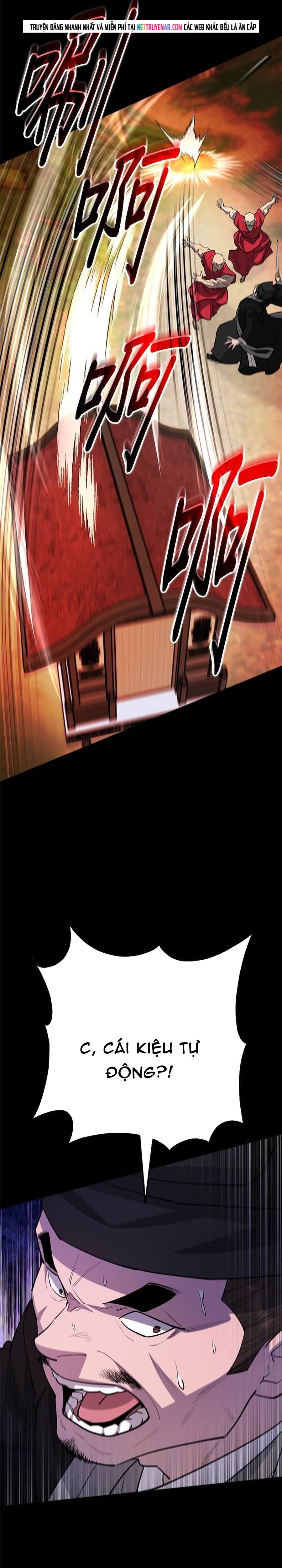 Thiên Hạ Đệ Nhất Đại Sư Huynh Chap 166 - Next Chap 165