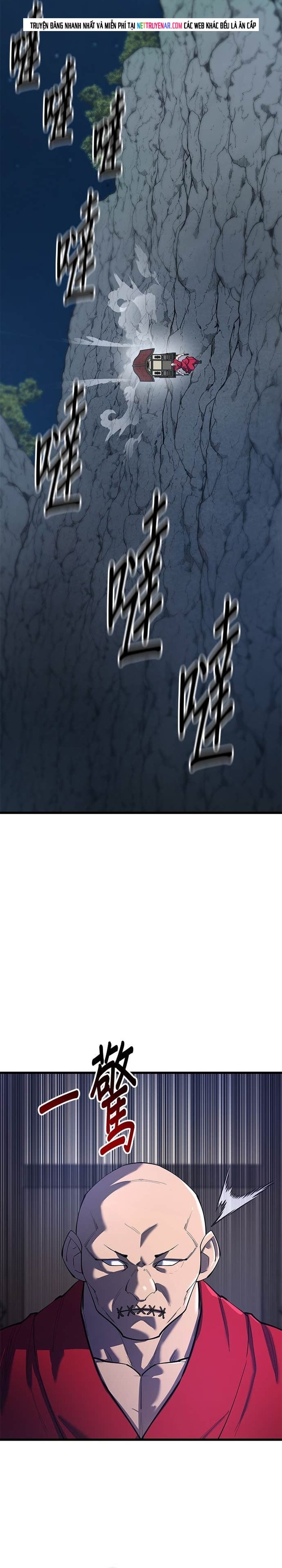 Thiên Hạ Đệ Nhất Đại Sư Huynh Chap 166 - Next Chap 165