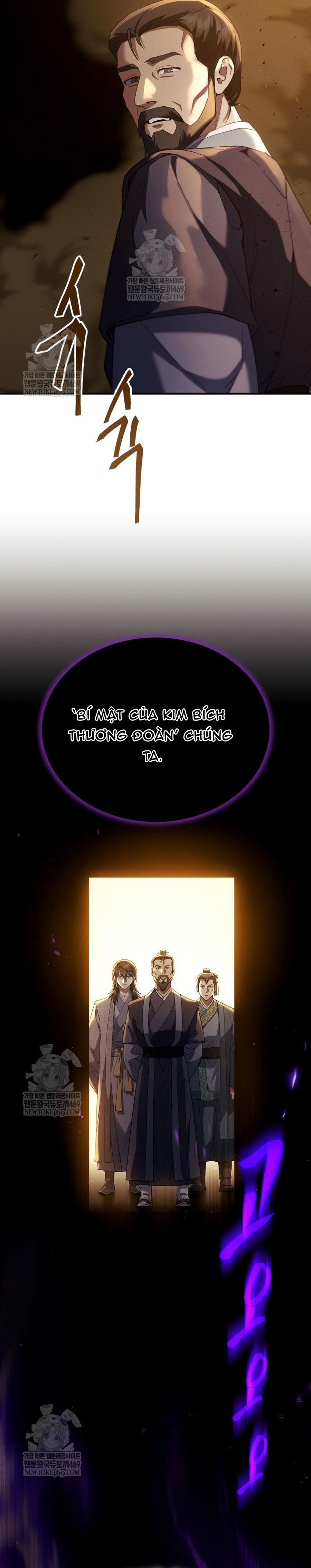 Trang truyện 53