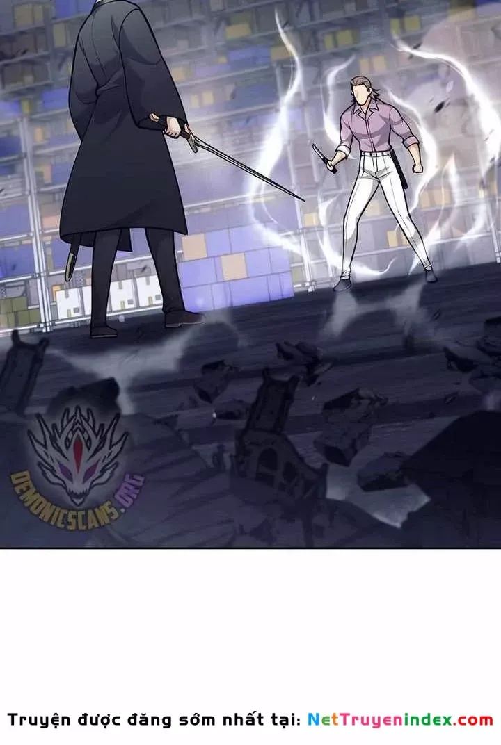 Trang truyện 102