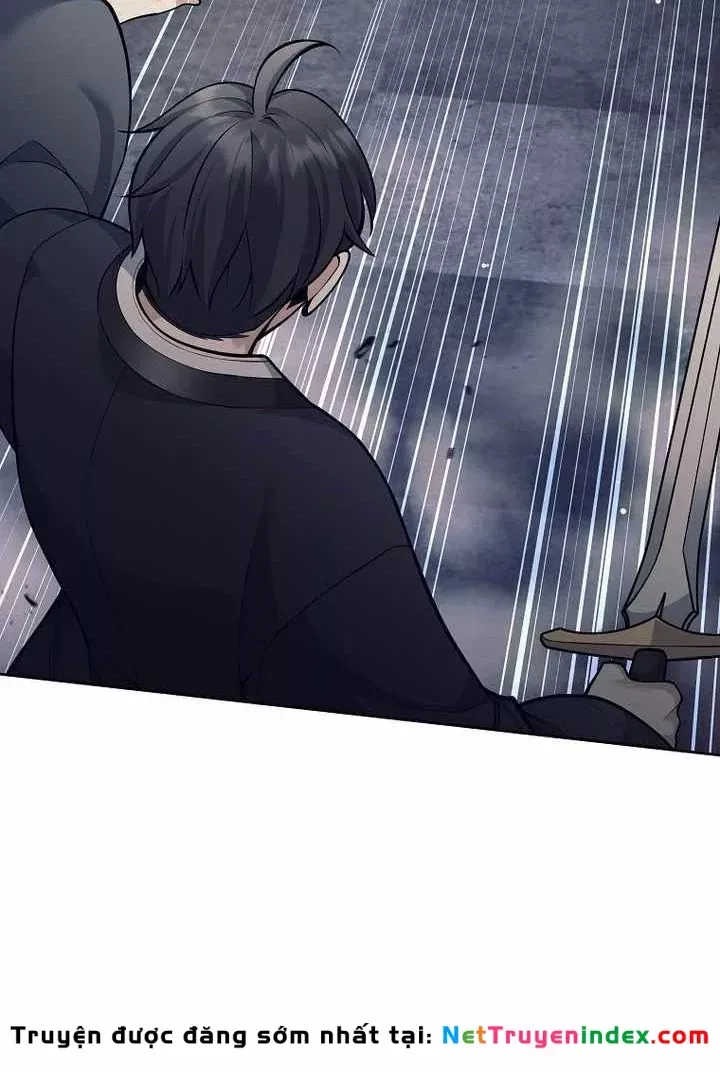 Trang truyện 106