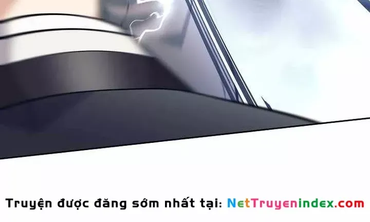 Trang truyện 109