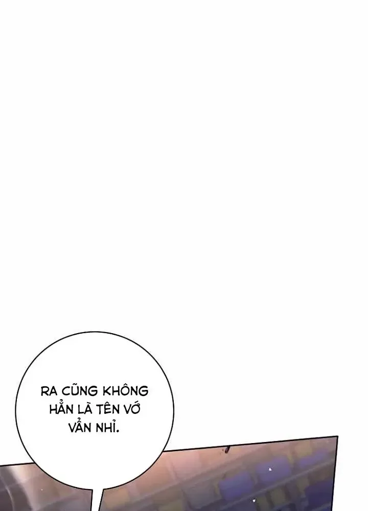 Trang truyện 110