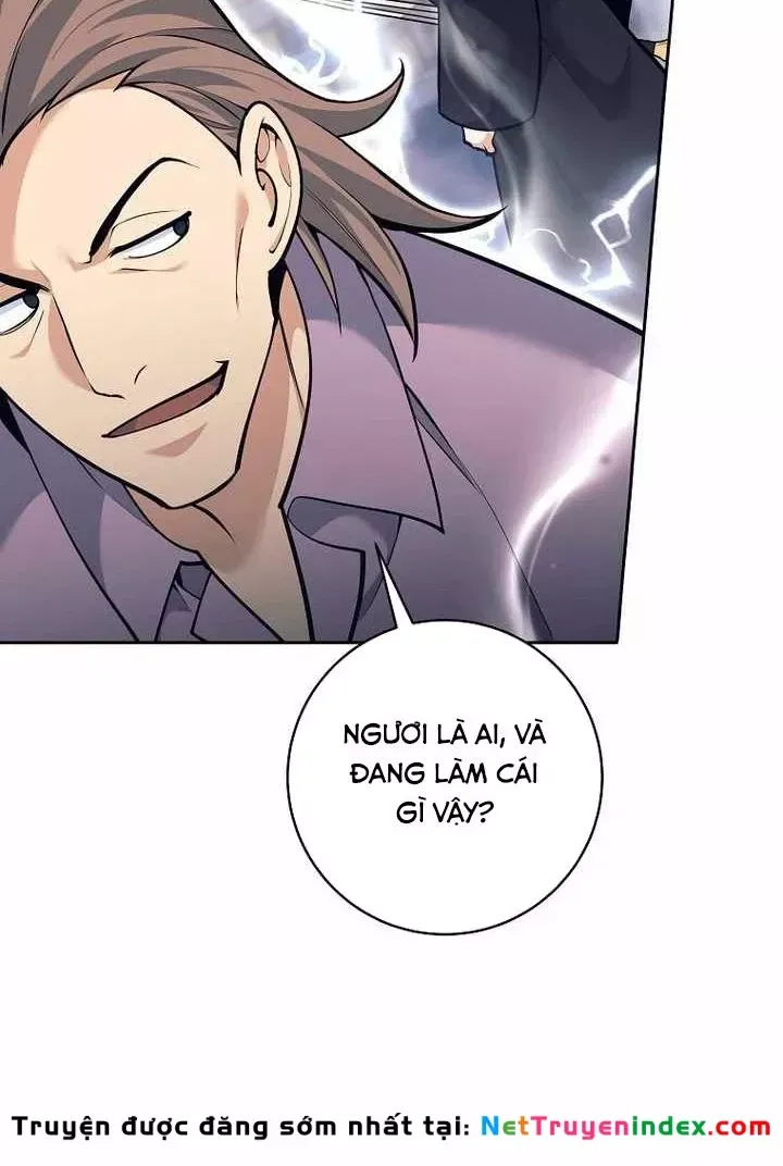 Trang truyện 112