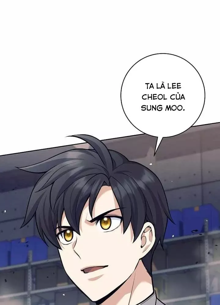 Trang truyện 114