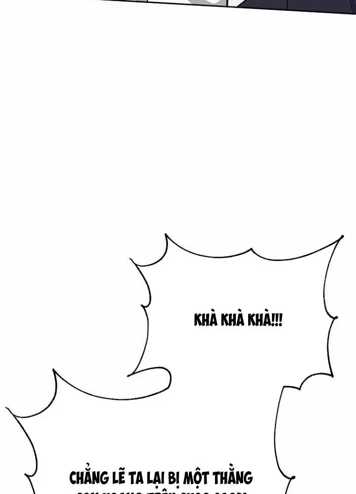 Trang truyện 116