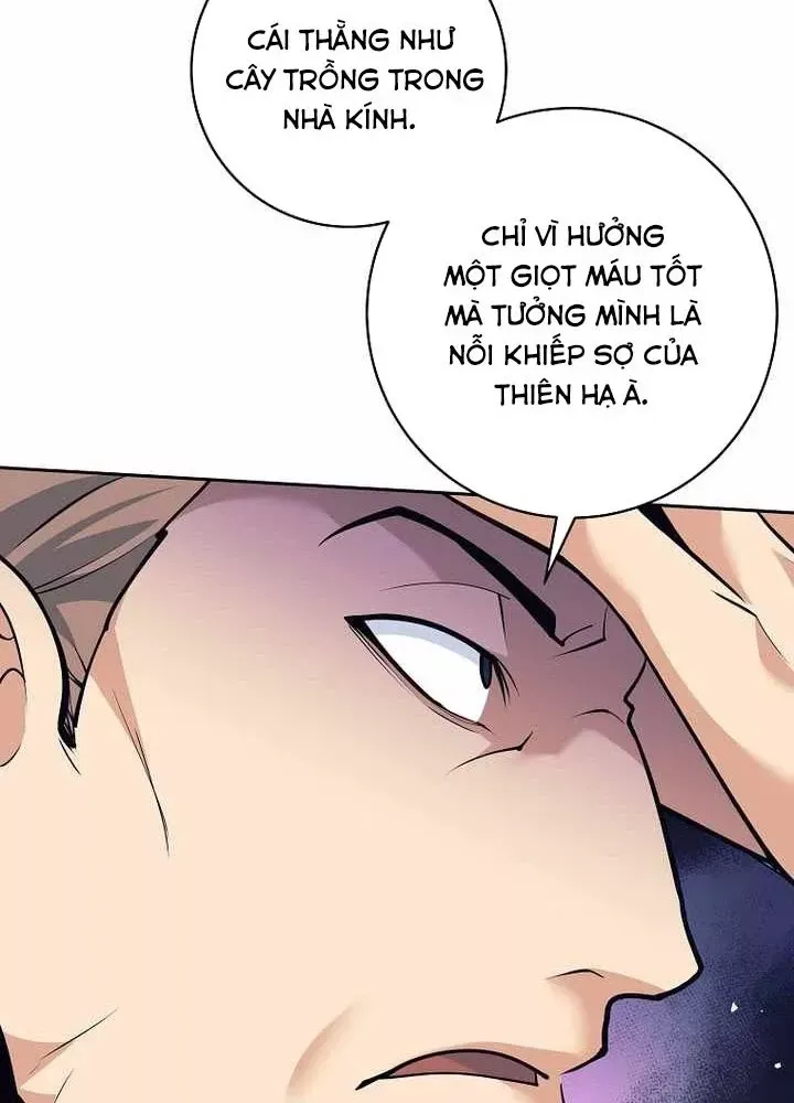 Trang truyện 120