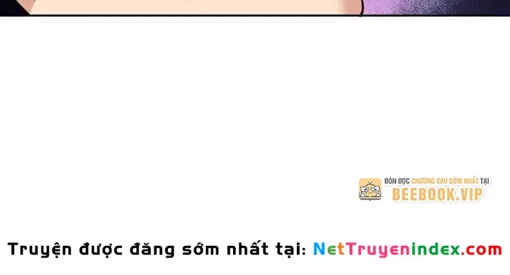 Trang truyện 121