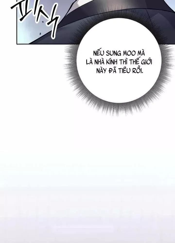 Trang truyện 124