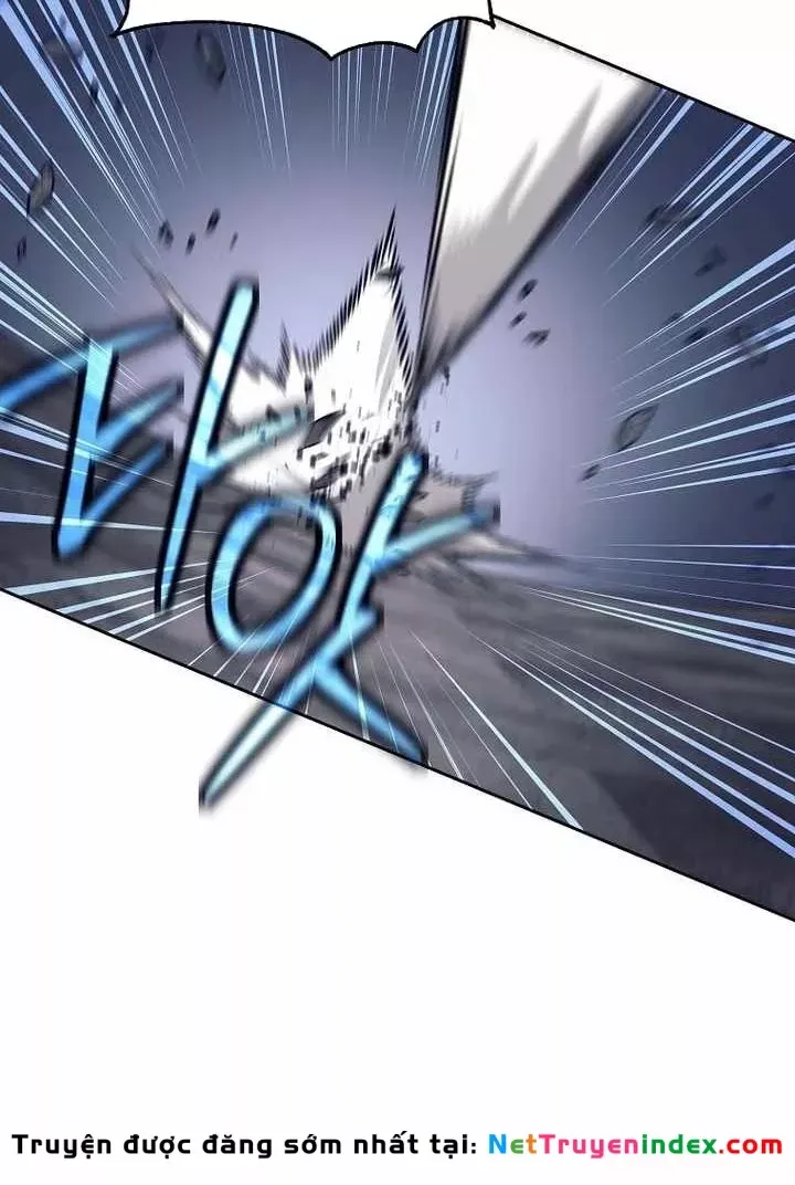 Trang truyện 130