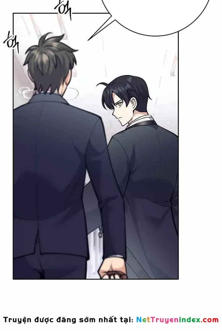 Trang truyện 14