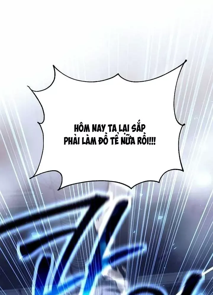 Trang truyện 132