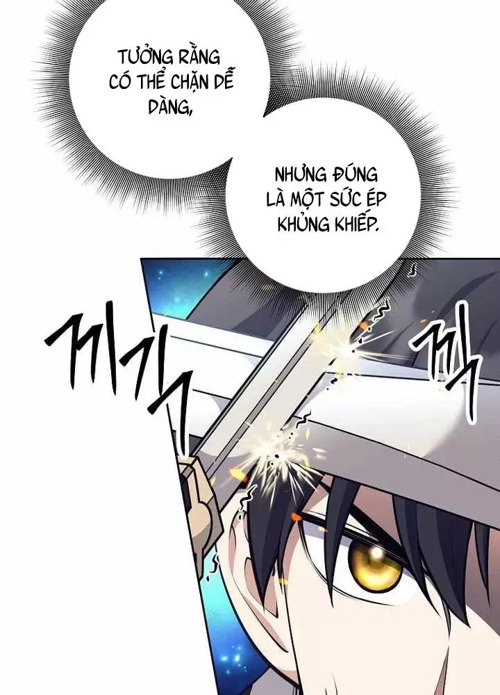 Trang truyện 136