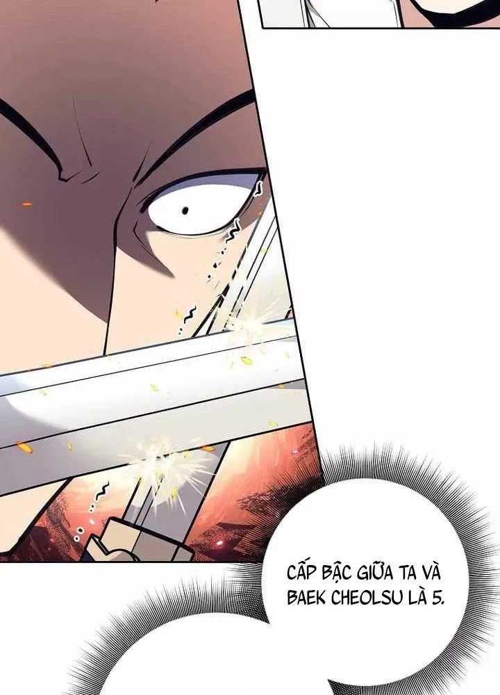 Trang truyện 138