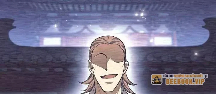 Trang truyện 141