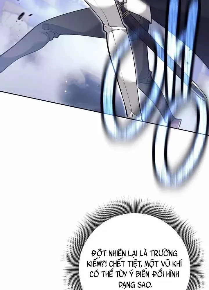 Trang truyện 148