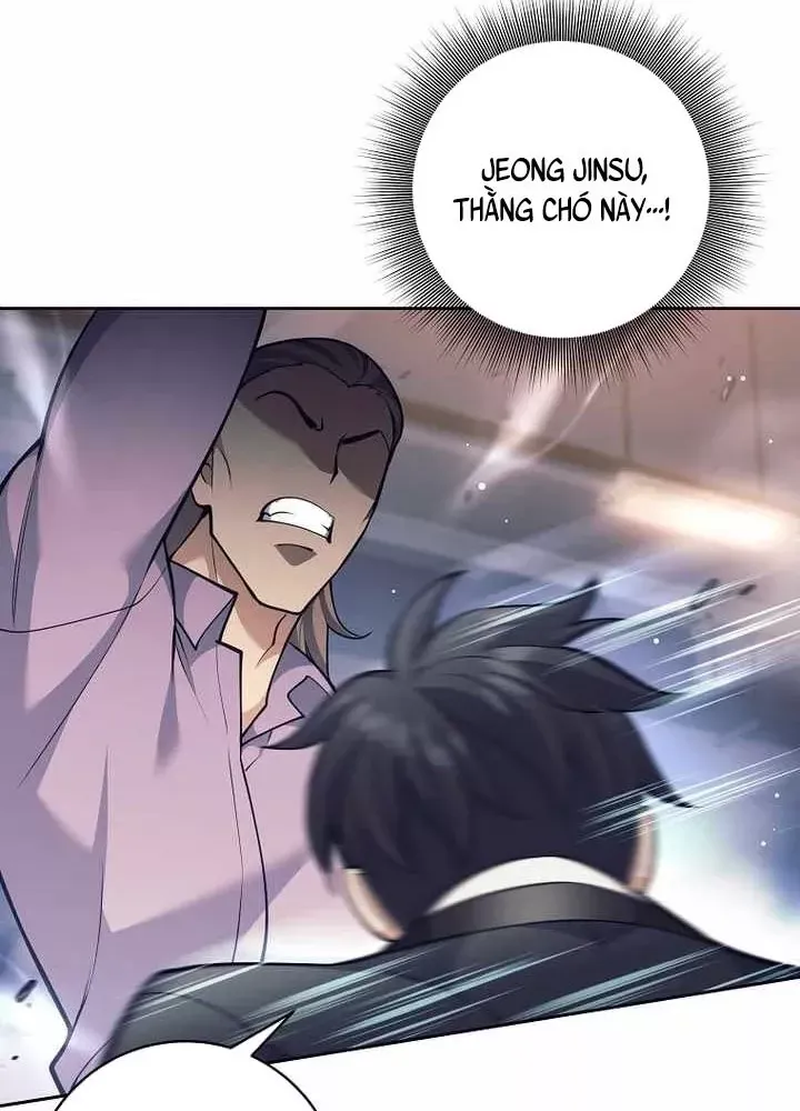 Trang truyện 152